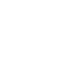Armbrust Plumbers